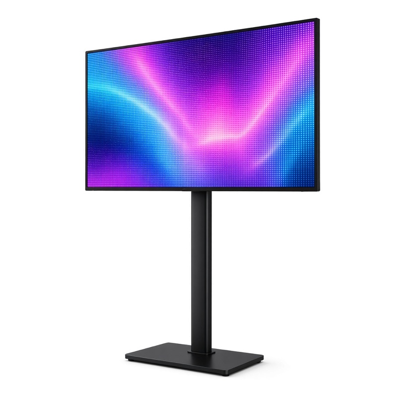 LED-экран